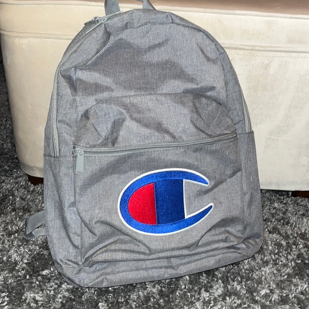 Champion Backpack